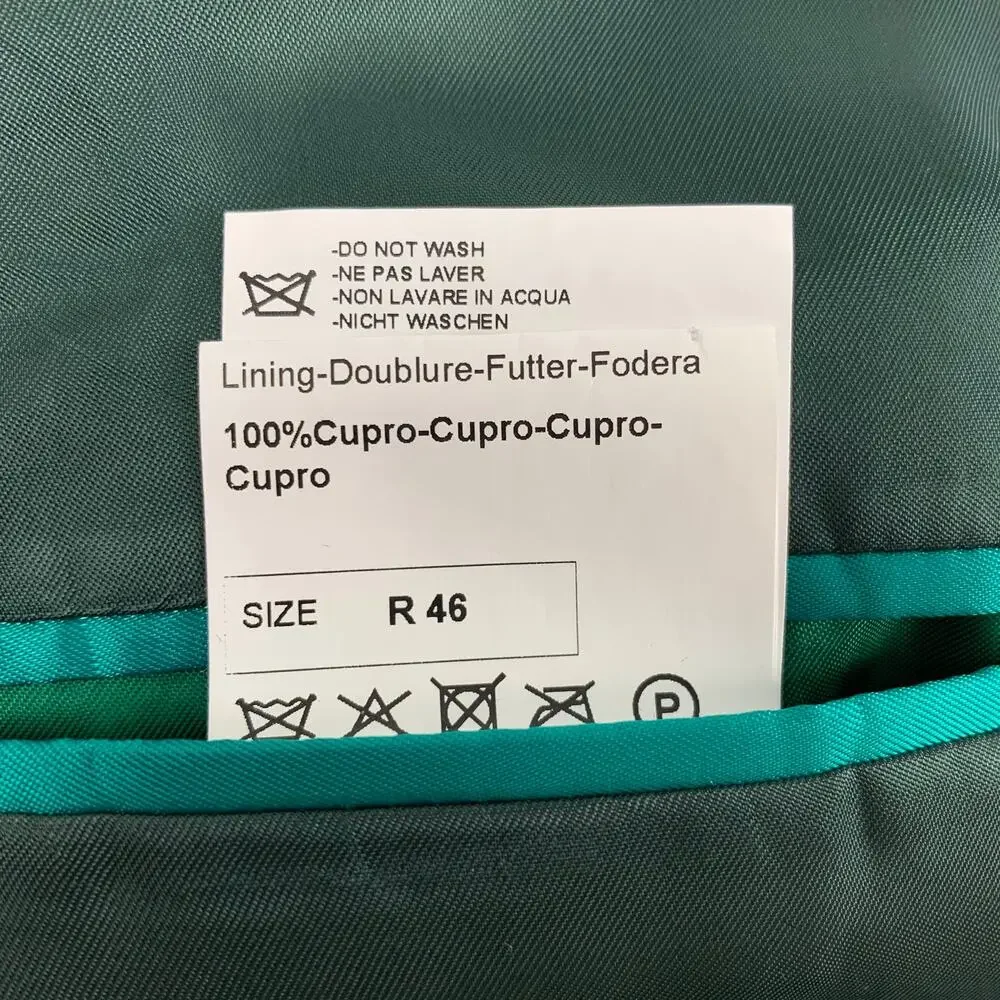 Paul Smith style purchase adult